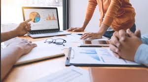 Untuk Lebih Melihat Pentingnya Development